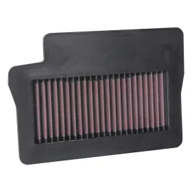 FILTRO ARIA SPORTIVO K&N | YA-9021