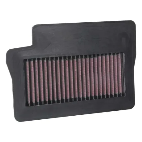 FILTRO ARIA SPORTIVO K&N | YA-9021