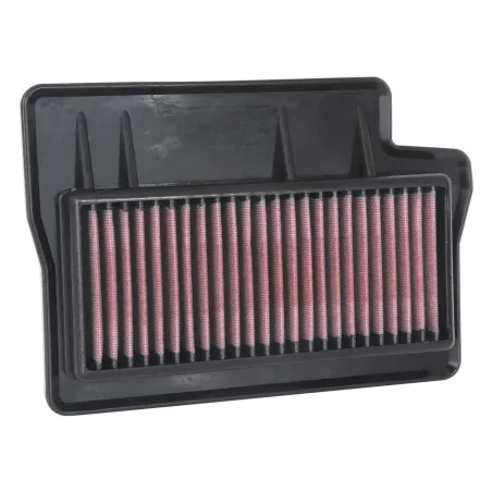 FILTRO ARIA SPORTIVO LAVABILE | YA-9021