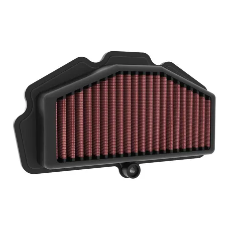 FILTRO ARIA SPORTIVO K&N KA-6517 KAWASAKI NINJA Z 650 2017 - 2025