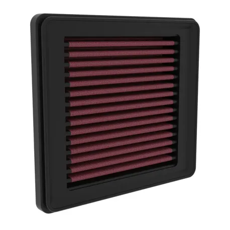 filtro aria sportivo kn | 26906373