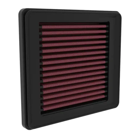 filtro aria sportivo kn | 26906373