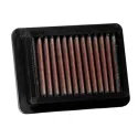 FILTRO ARIA SPORTIVO MHR MALOSSI YAMAHA T-MAX 500 530 2008 - 2016