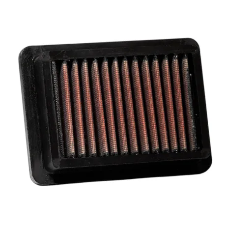 FILTRO ARIA SPORTIVO MHR MALOSSI YAMAHA T-MAX 500 530 2008 - 2016