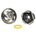 KIT FRIZIONE E CAMPANA MALOSSI | 5217856