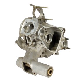 CARTER MOTORE VESPA | 3331619