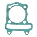 GUARNIZIONE CILINDRO ORIGINALE | 00123119