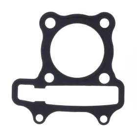 guarnizione testa originale Kymco | 00122782