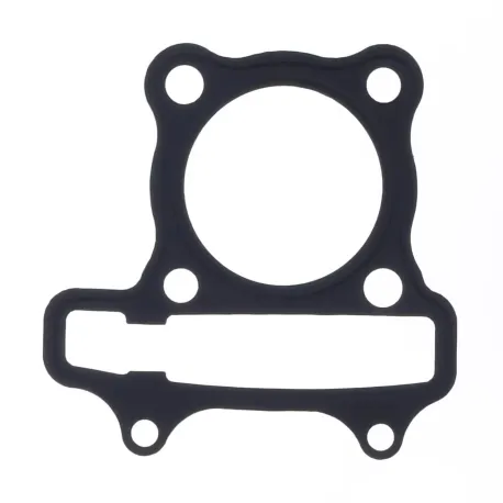 guarnizione testa originale Kymco | 00122782