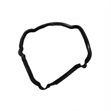 GUARNIZIONE COPERCHIO VALVOLE KYMCO| 00122101