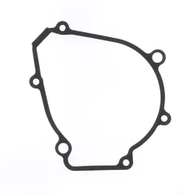 GUARNIZIONE COPERCHIO MAGNETE ATHENA | S410220110002