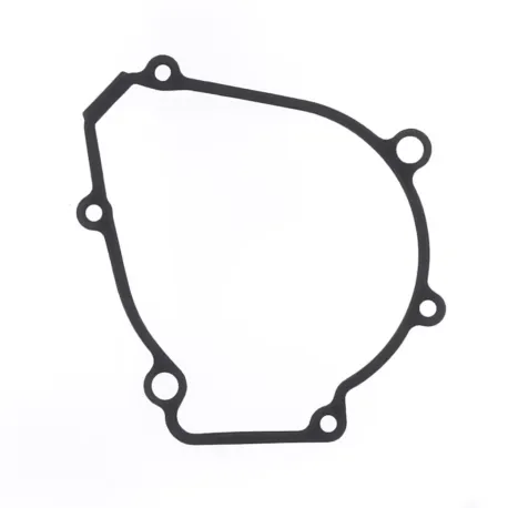 GUARNIZIONE COPERCHIO MAGNETE ATHENA | S410220110002