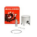 PISTONE MALOSSI 47,6 | 348654