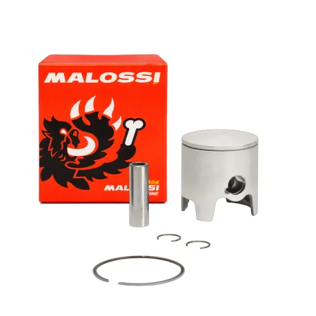 PISTONE MALOSSI 47,6 | 348654