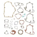 KIT GUARNIZIONI MOTORE PIAGGIO VESPA PK S XL 50 125 AUTOMATICA