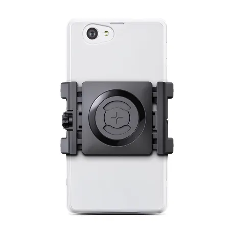 MORSETTO REGOLABILE SP CONNECT SPC+ PER CELLULARE NAVIGATORE