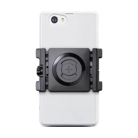 MORSETTO REGOLABILE SP CONNECT SPC+ PER CELLULARE NAVIGATORE