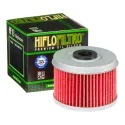 filtro olio hiflo| HF113