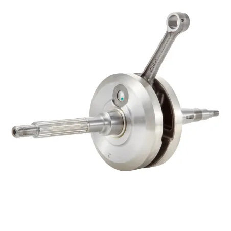 albero motore originale piaggio  2| 1A0032210B