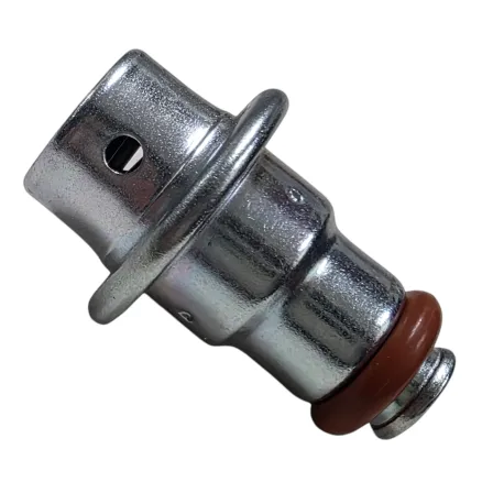 REGOLATORE BENZINA PRESSIONE MAGGIORATO | 420351W