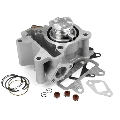 cilindro completo diametro 38 tnt | 030325