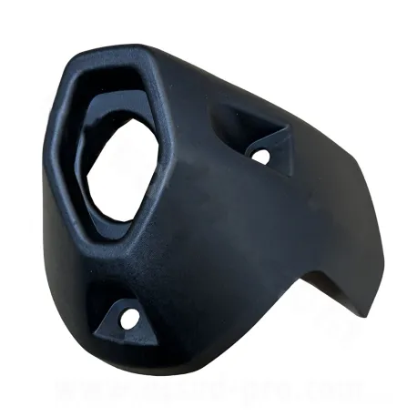 FONDELLO PARACALORE TNT HONDA SH | 370004E