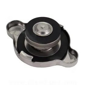 tappo radiatore tnt honda | 093601A