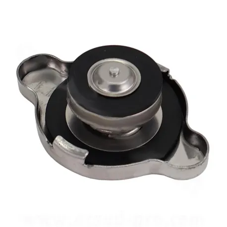 tappo radiatore tnt honda | 093601A