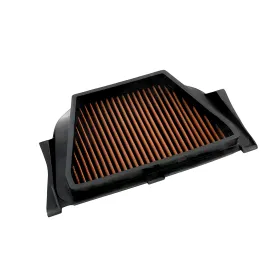 FILTRO ARIA SPORTIVO SPRINT FILTER | PM16S