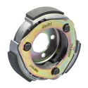 FRIZIONE 249069