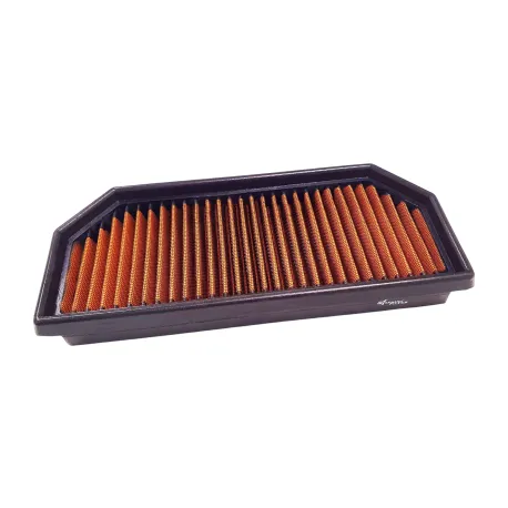 filtro aria sportivo sprint filter | PM176S