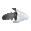 parafango anteriore bianco tnt honda pcx | 369000E