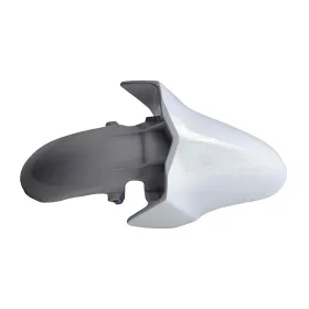 parafango anteriore bianco tnt honda pcx | 369000E