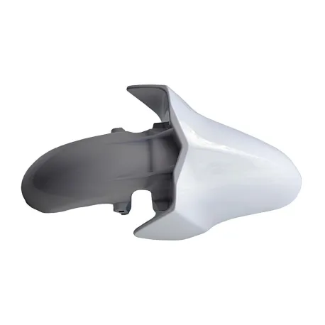 parafango anteriore bianco tnt honda pcx | 369000E