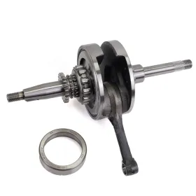 albero motore honda | 090971G