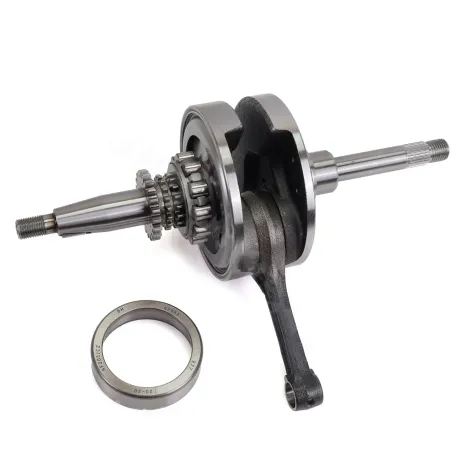 albero motore honda | 090971G