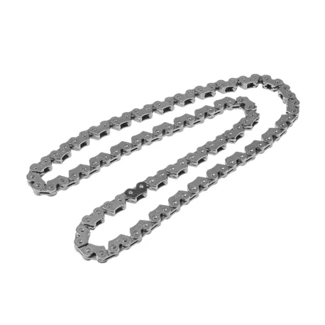 catena di distribuzione honda | 242000L