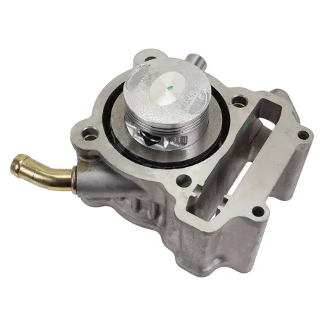 cilindro rbmax sym | 030317I