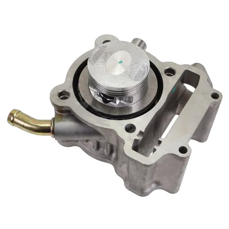 cilindro rbmax sym | 030317I