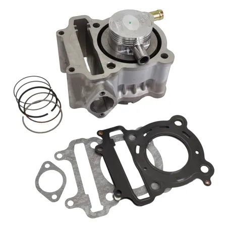 gruppo termico rbmax sym