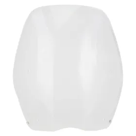 lastra parabrezza tnt honda sh | 405003L