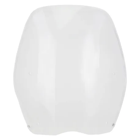 lastra parabrezza tnt honda sh | 405003L