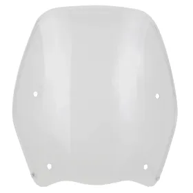 LASTRA PARABREZZA HONDA SH 125 150 2017 - 2019