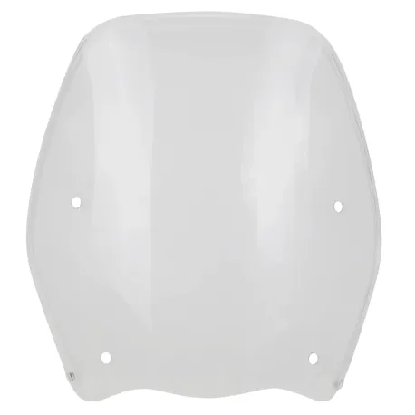 LASTRA PARABREZZA HONDA SH 125 150 2017 - 2019