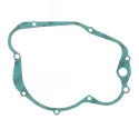 guarnizione coperchio frizione athena | S410130008013