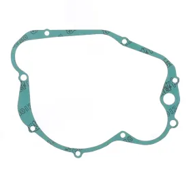 guarnizione coperchio frizione athena | S410130008013