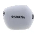 FILTRO ARIA IN SPUGNA ATHENA | S410270200023