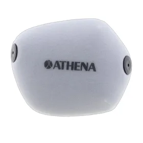 FILTRO ARIA IN SPUGNA ATHENA | S410270200023