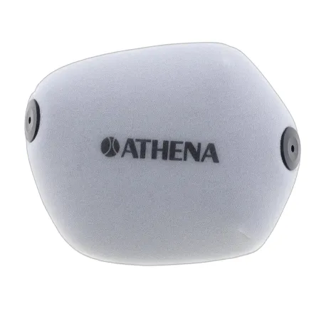 FILTRO ARIA IN SPUGNA ATHENA | S410270200023