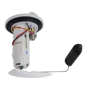 pompa benzina tnt | 420351Q